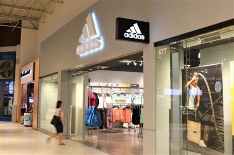 adidas schuhe jisis|adidas Outlet Store Tempe.